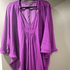 Diane Von Fursentenberg